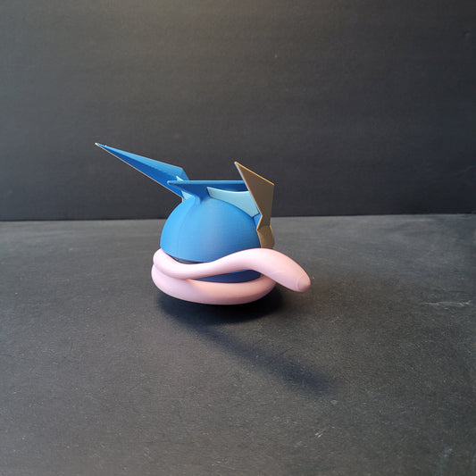 Shadow Strike Sphere