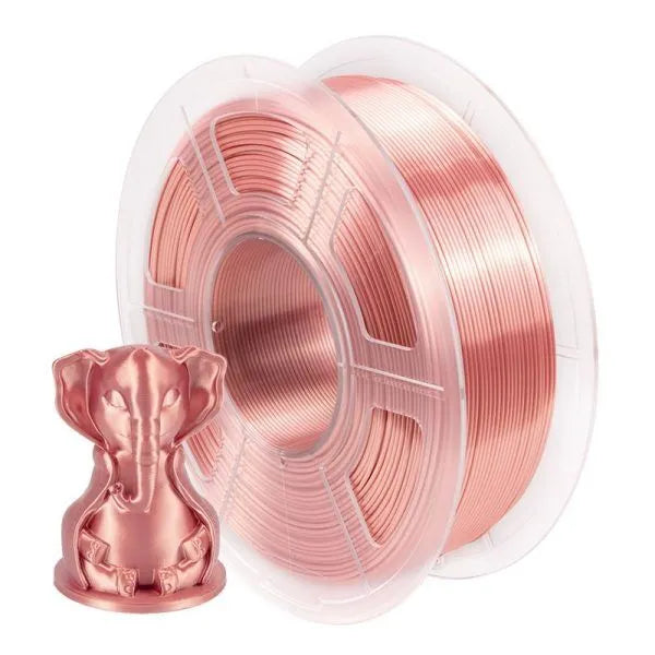 PLA Silk