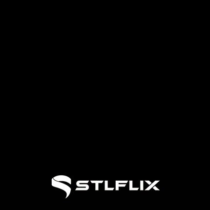 Orc Dice Tower | DnD Gift | Orcish Dice Holder | Unique Tabletop RPG Accessory | Themed Gaming Decor | Dice Roller | Greater Ork tower