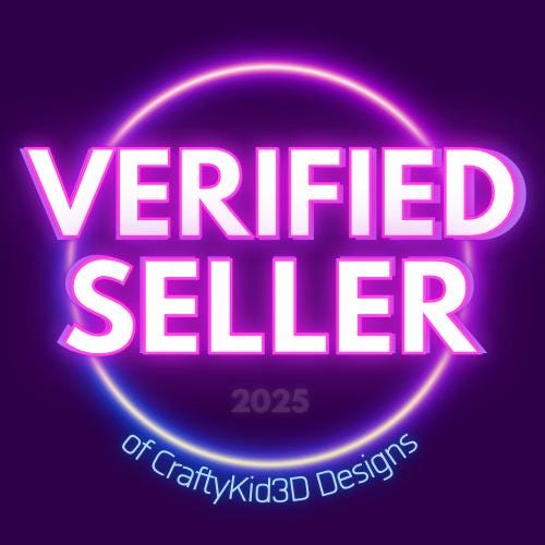 Pegasus Book Holder ā Mythical Page Holder for Tablet, Medium (30mm), or Wide (50mm) Books | Fantasy Reading Gift for Book Lovers