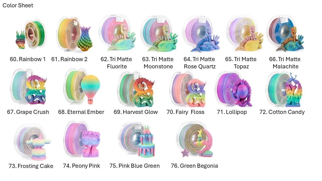 XL Crystal Wing Dragon | Articulated Dragon | Sensory Fidget Toy | Whimsical Dragon | Rainbow Dragons | Shiny Dragons | Dragon Lover Gift