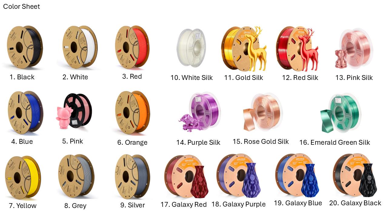 Handcrafted Dragon Skull Wall Ornament | Gothic Home Decor | Fantasy Dragon Head Sculpture | Unique 3D Wall Art | Mythical Creature Decor