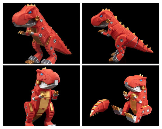 Robot Dinos | Dinosaurs | TRex | Pterodactyl | Ankylosaurus | Stegosaurus | Brachiosaurus | Triceratops | Dilophosaurus | Eggs | Dino Bot